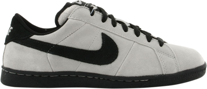 Nike Air Jordan Max Aura Shoes Cool Gray Black White AQ9084-010 Men's Sizes  New | eBay
